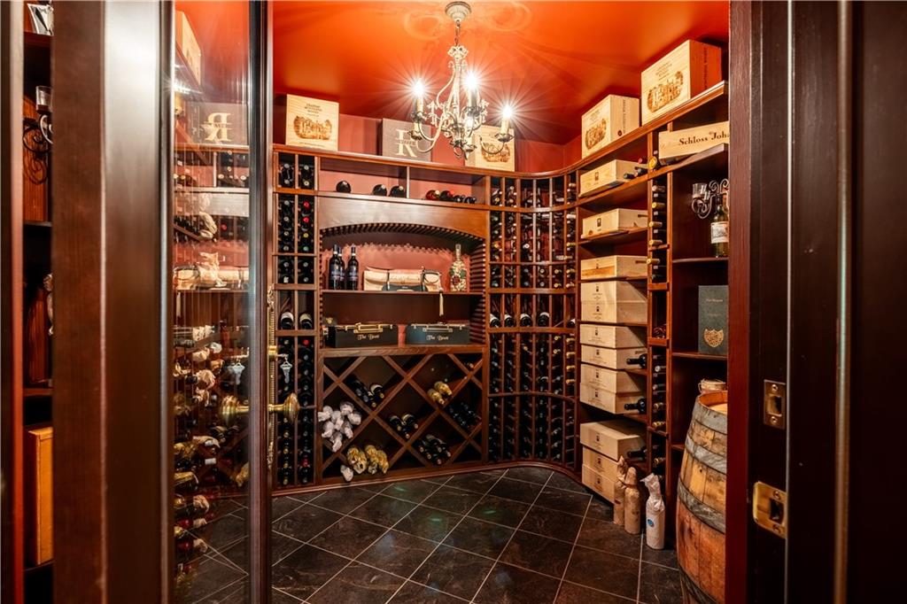 525 North River Road Northeast Rome, GA 30161 - Photo 57 of 101