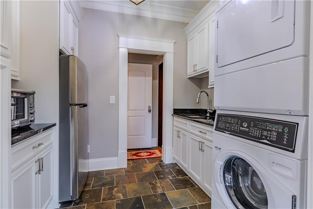 525 North River Road Northeast Rome, GA 30161 - Photo 62 of 101