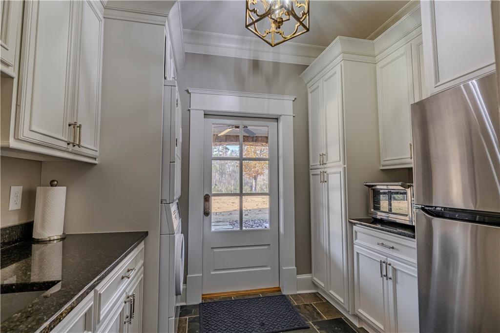 525 North River Road Northeast Rome, GA 30161 - Photo 63 of 101