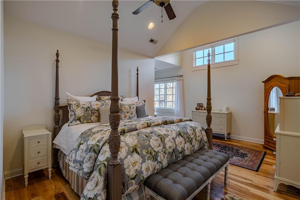 525 North River Road Northeast Rome, GA 30161 - Photo 68 of 101