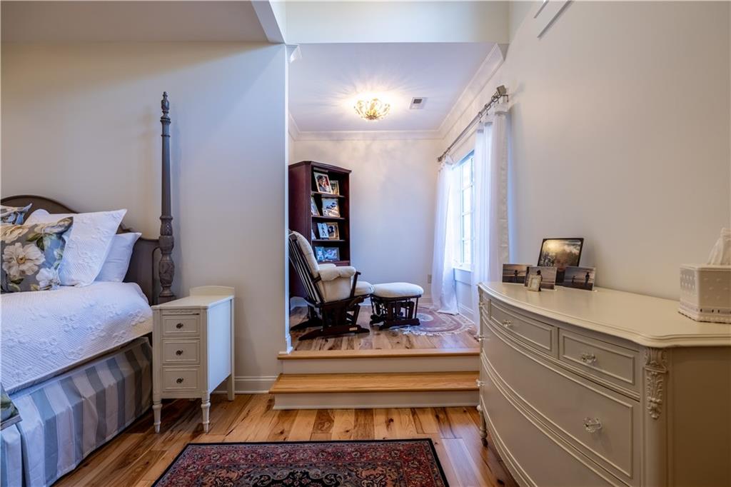 525 North River Road Northeast Rome, GA 30161 - Photo 69 of 101