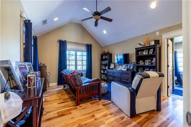 $2,875,000 | 525 North River Road Northeast, Rome, GA 30161