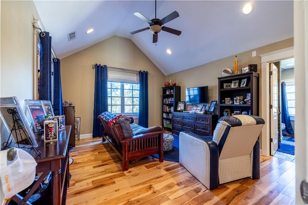 525 North River Road Northeast Rome, GA 30161 - Photo 73 of 101