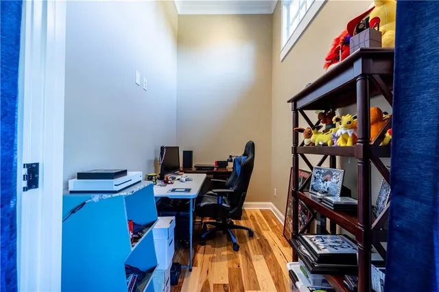 $2,875,000 | 525 North River Road Northeast, Rome, GA 30161