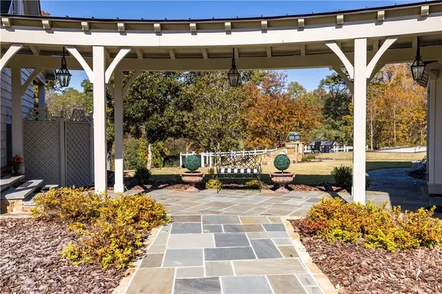 $2,875,000 | 525 North River Road Northeast, Rome, GA 30161