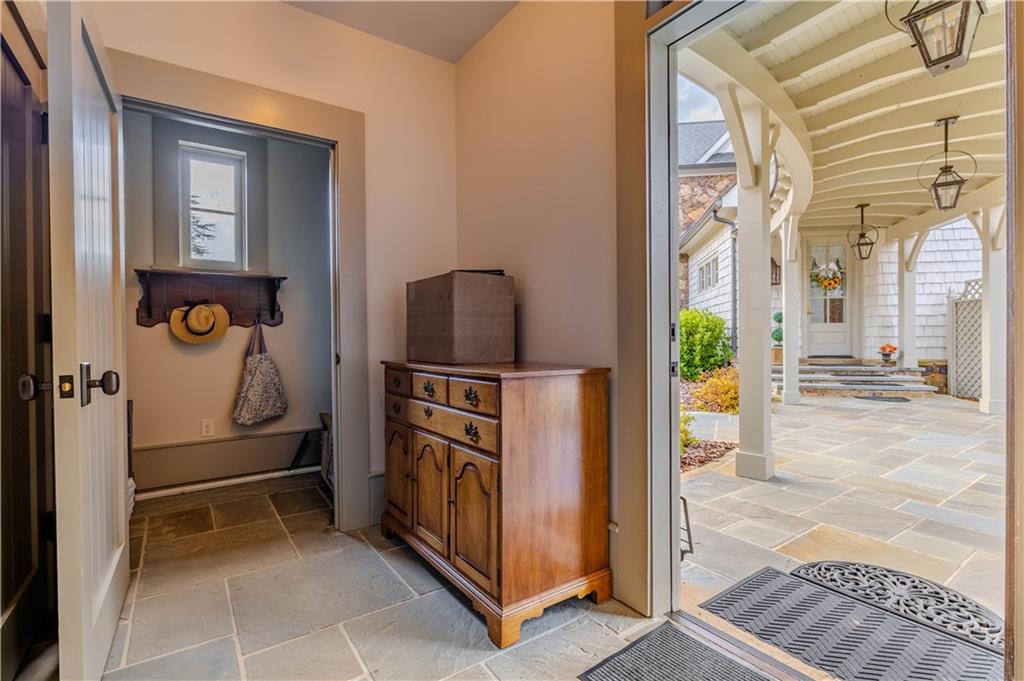 525 North River Road Northeast Rome, GA 30161 - Photo 80 of 101