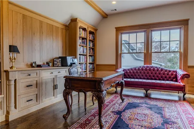 $2,875,000 | 525 North River Road Northeast, Rome, GA 30161