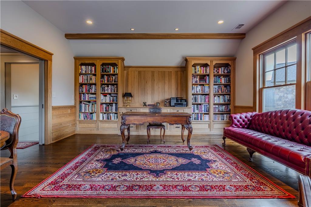 525 North River Road Northeast Rome, GA 30161 - Photo 85 of 101