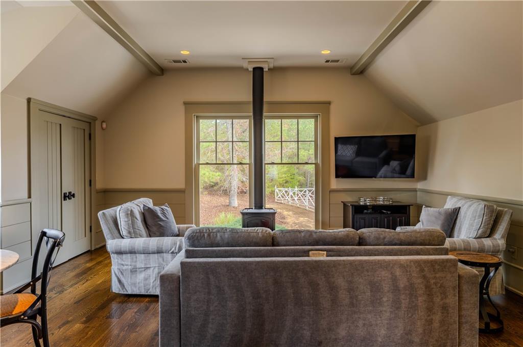 525 North River Road Northeast Rome, GA 30161 - Photo 90 of 101