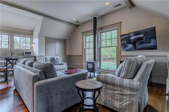 $2,875,000 | 525 North River Road Northeast, Rome, GA 30161