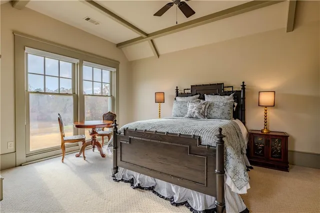 $2,875,000 | 525 North River Road Northeast, Rome, GA 30161