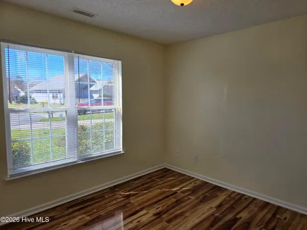 $229,000 | 1200 St Charles Circle, Greenville, NC 27834
