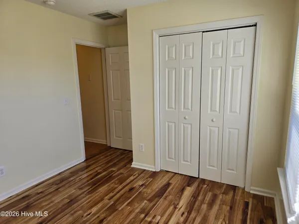 $229,000 | 1200 St Charles Circle, Greenville, NC 27834