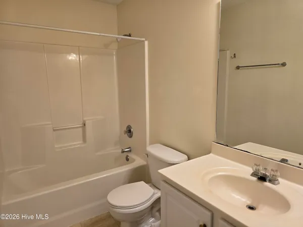 $229,000 | 1200 St Charles Circle, Greenville, NC 27834