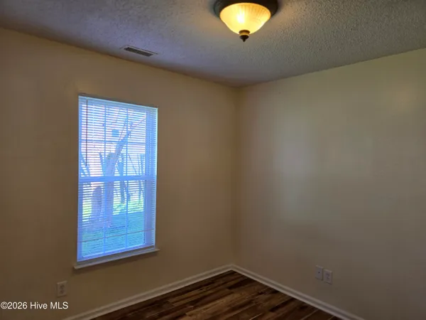 $229,000 | 1200 St Charles Circle, Greenville, NC 27834