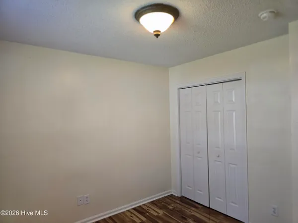 $229,000 | 1200 St Charles Circle, Greenville, NC 27834