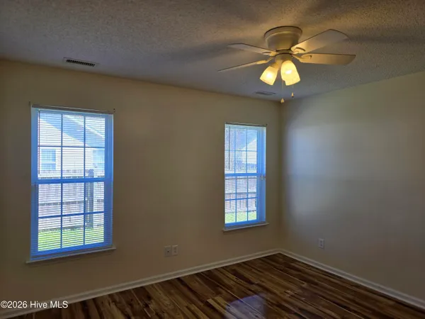 $229,000 | 1200 St Charles Circle, Greenville, NC 27834