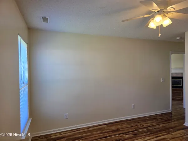 $229,000 | 1200 St Charles Circle, Greenville, NC 27834