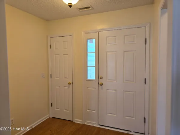 $229,000 | 1200 St Charles Circle, Greenville, NC 27834