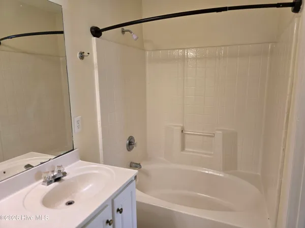 $229,000 | 1200 St Charles Circle, Greenville, NC 27834