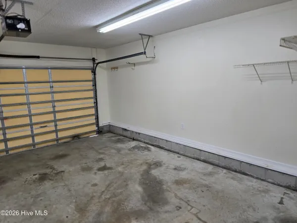 $229,000 | 1200 St Charles Circle, Greenville, NC 27834