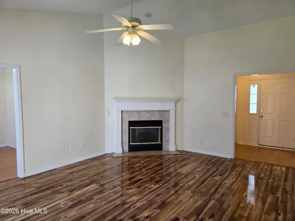 $229,000 | 1200 St Charles Circle, Greenville, NC 27834