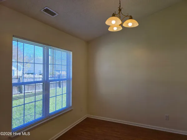 $229,000 | 1200 St Charles Circle, Greenville, NC 27834
