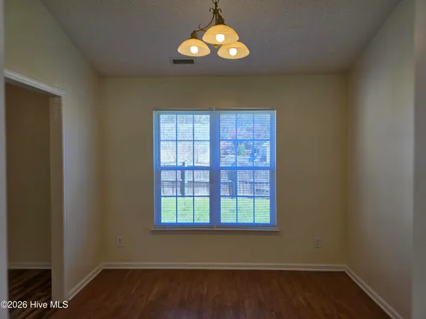 $229,000 | 1200 St Charles Circle, Greenville, NC 27834
