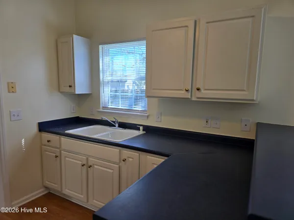 $229,000 | 1200 St Charles Circle, Greenville, NC 27834