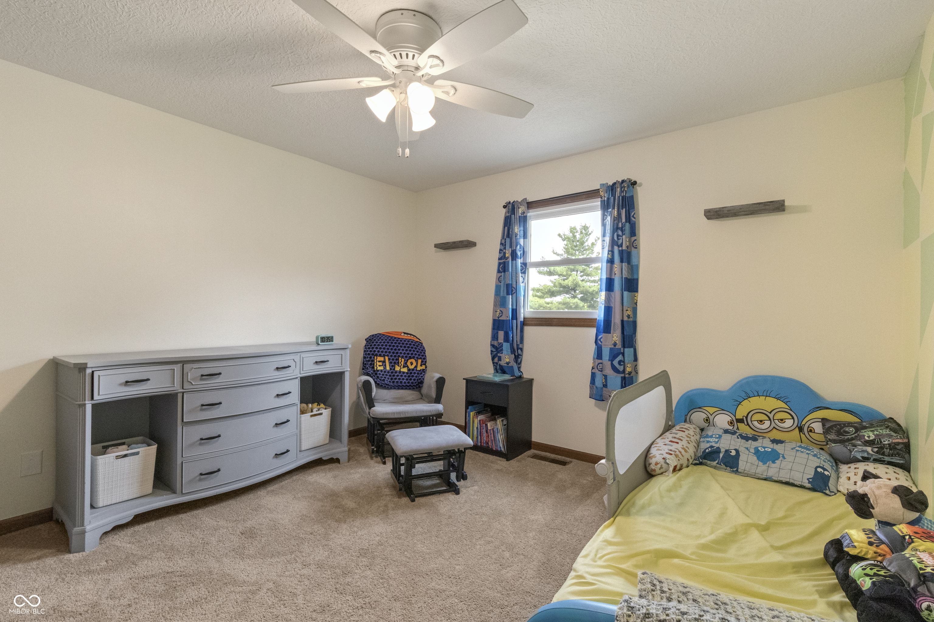 9735 South 400 West Pendleton, IN 46064 - Photo 39 of 63