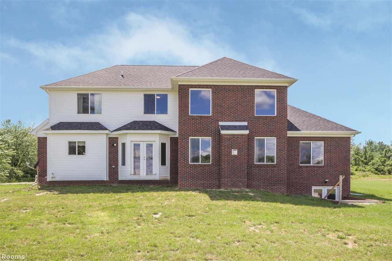 4865 Glover Road Almont, MI 48003 - Photo 20 of 20 31324095-19.JPG