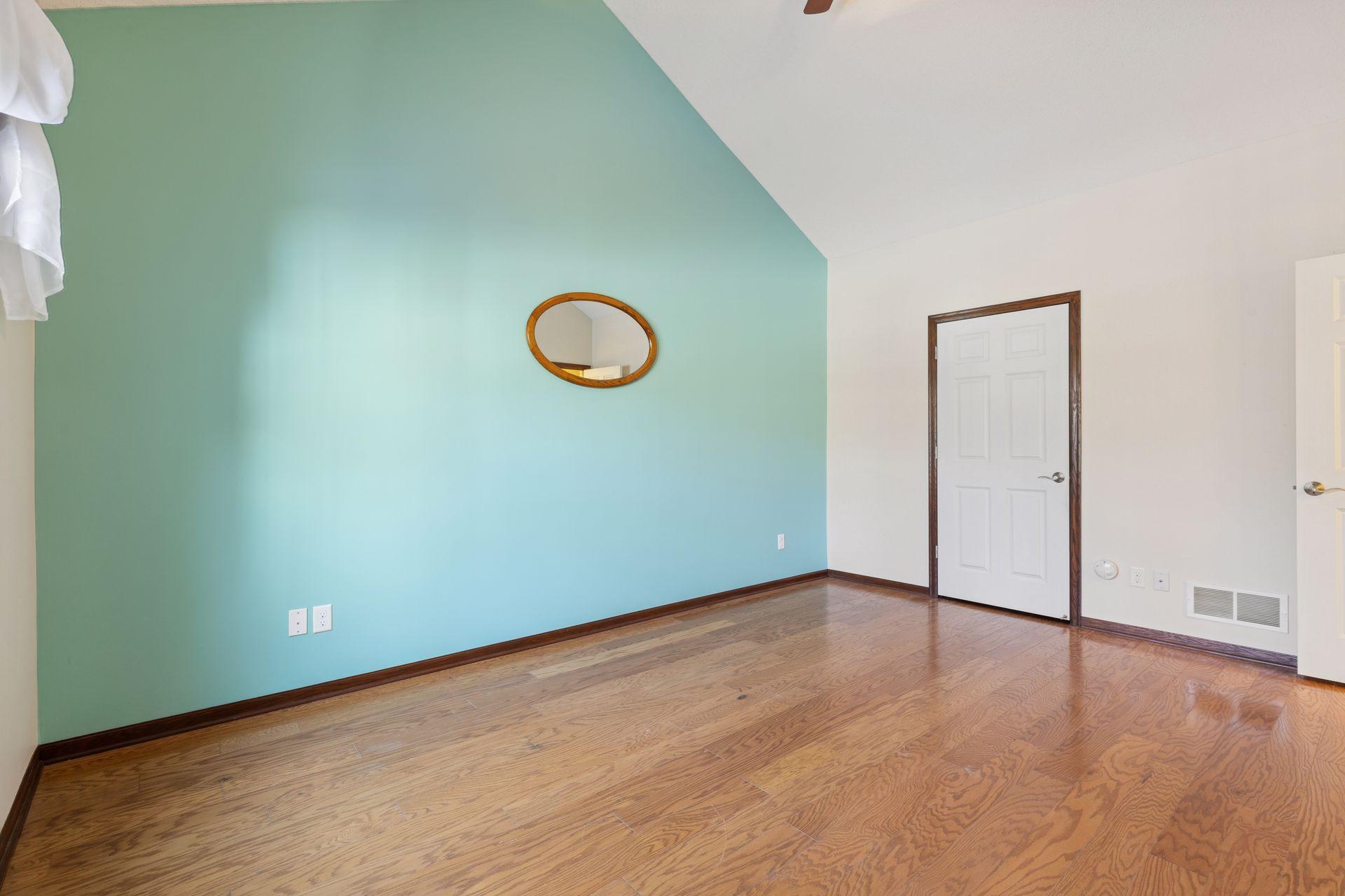 24098 Rivers Edge Road Rogers, MN 55374 - Photo 29 of 68