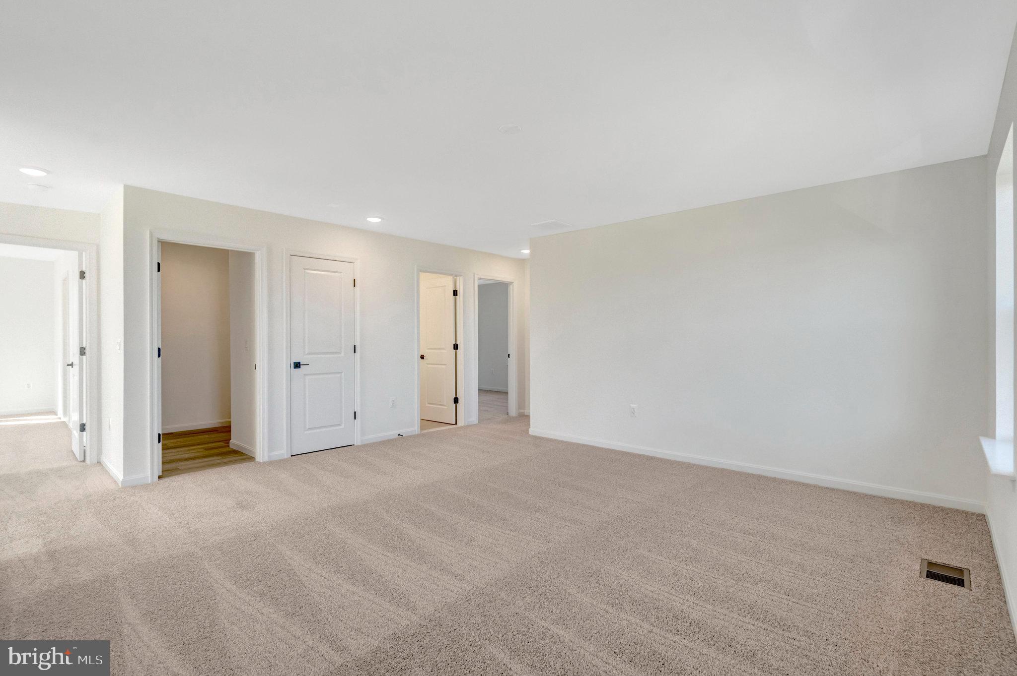 1925 Sunset Lane Culpeper, VA 22701 - Photo 41 of 74