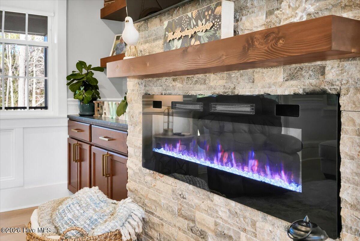 121 Summerset Landing Hampstead, NC 28443 - Photo 11 of 69 15-121SummersetDrive-15