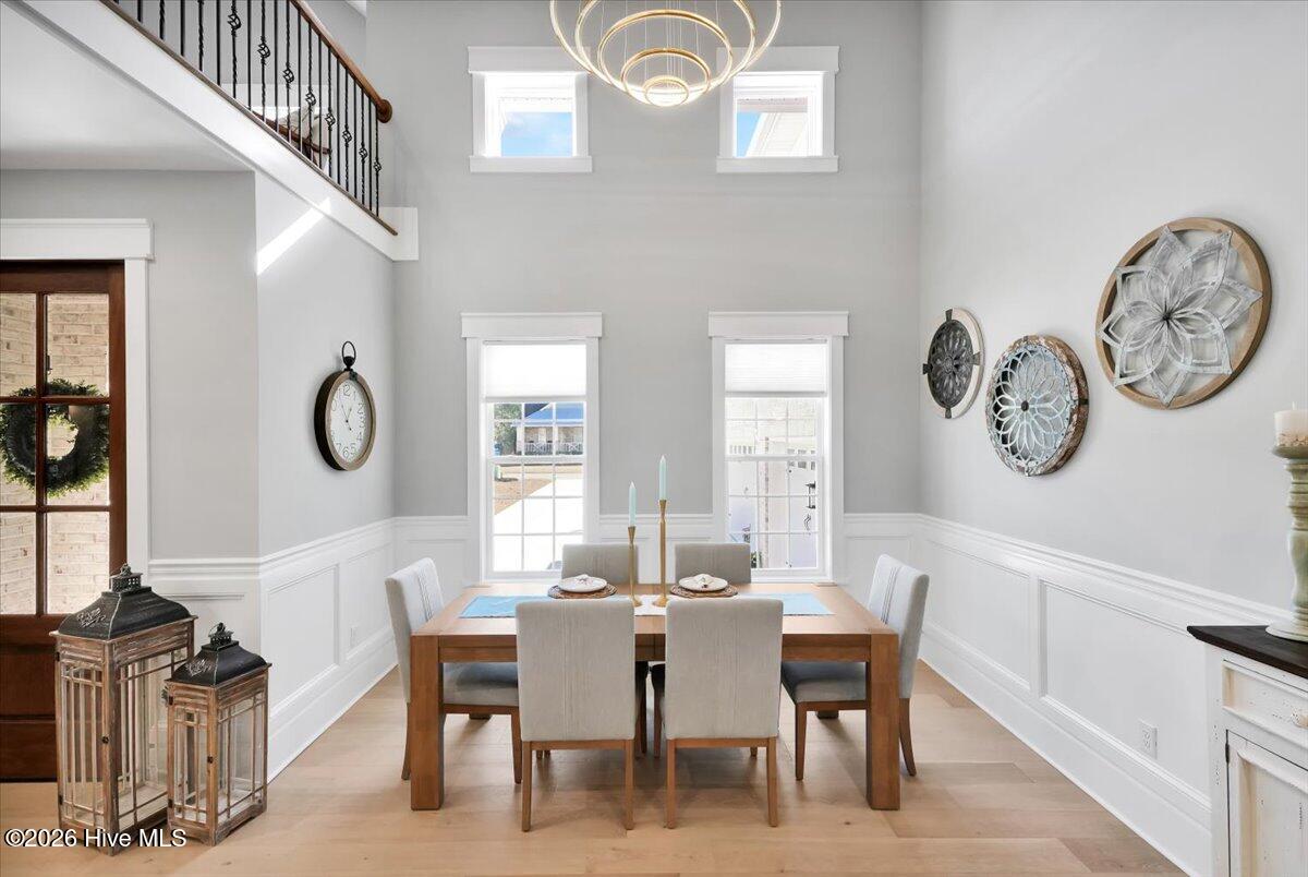 121 Summerset Landing Hampstead, NC 28443 - Photo 13 of 69 07-121SummersetDrive-7