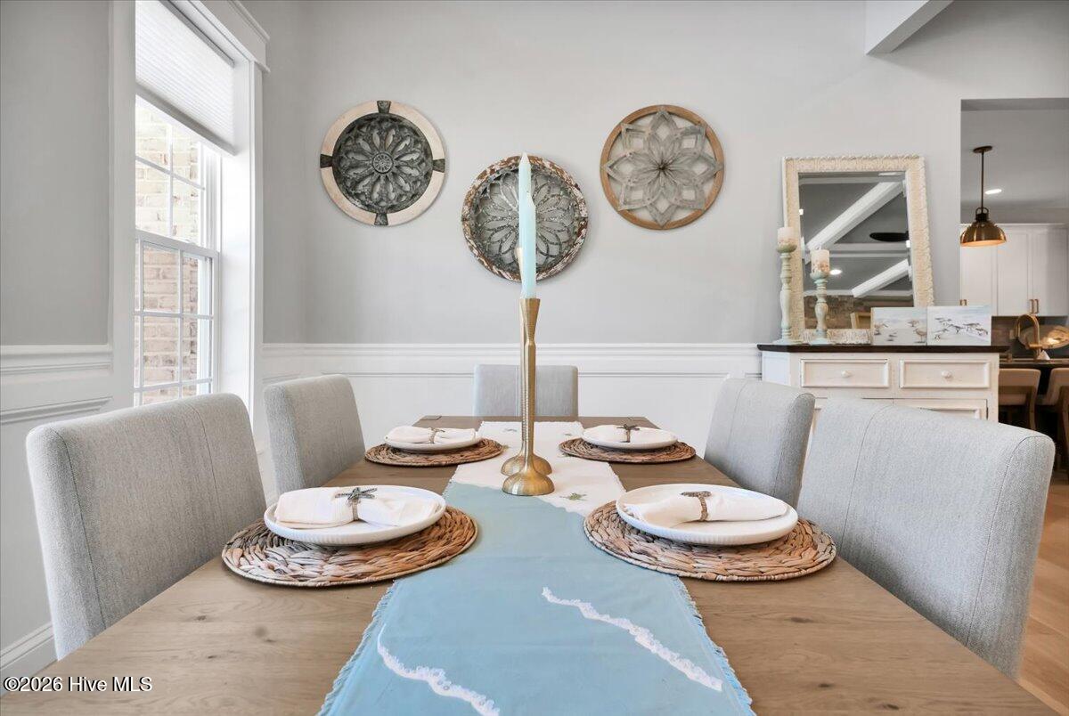 121 Summerset Landing Hampstead, NC 28443 - Photo 14 of 69 10-121SummersetDrive-10