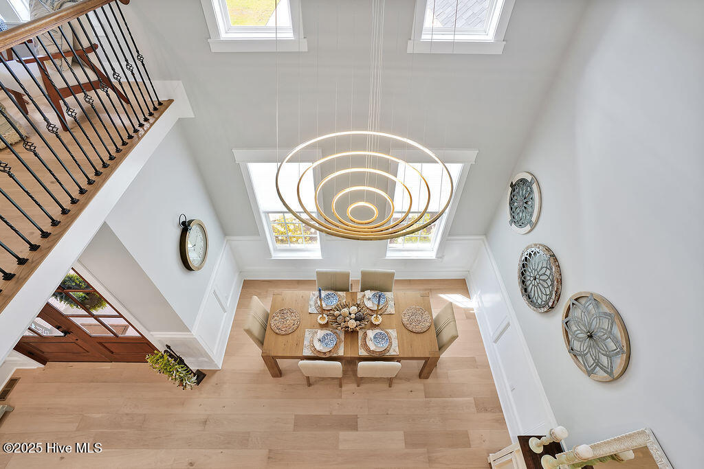 121 Summerset Landing Hampstead, NC 28443 - Photo 15 of 69 121SummersetLanding-40