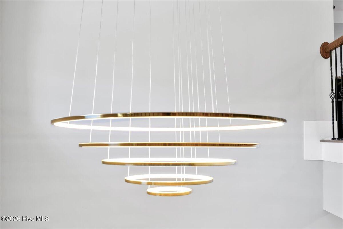 121 Summerset Landing Hampstead, NC 28443 - Photo 16 of 69 11-121SummersetDrive-11