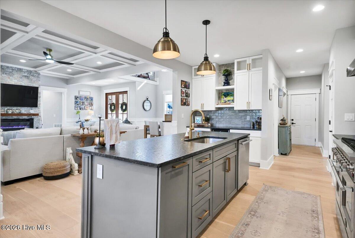 121 Summerset Landing Hampstead, NC 28443 - Photo 17 of 69 19-121SummersetDrive-19