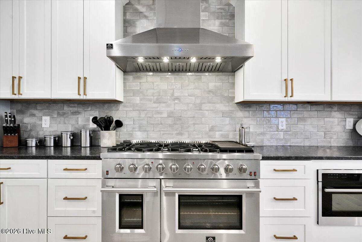 121 Summerset Landing Hampstead, NC 28443 - Photo 19 of 69 21-121SummersetDrive-21