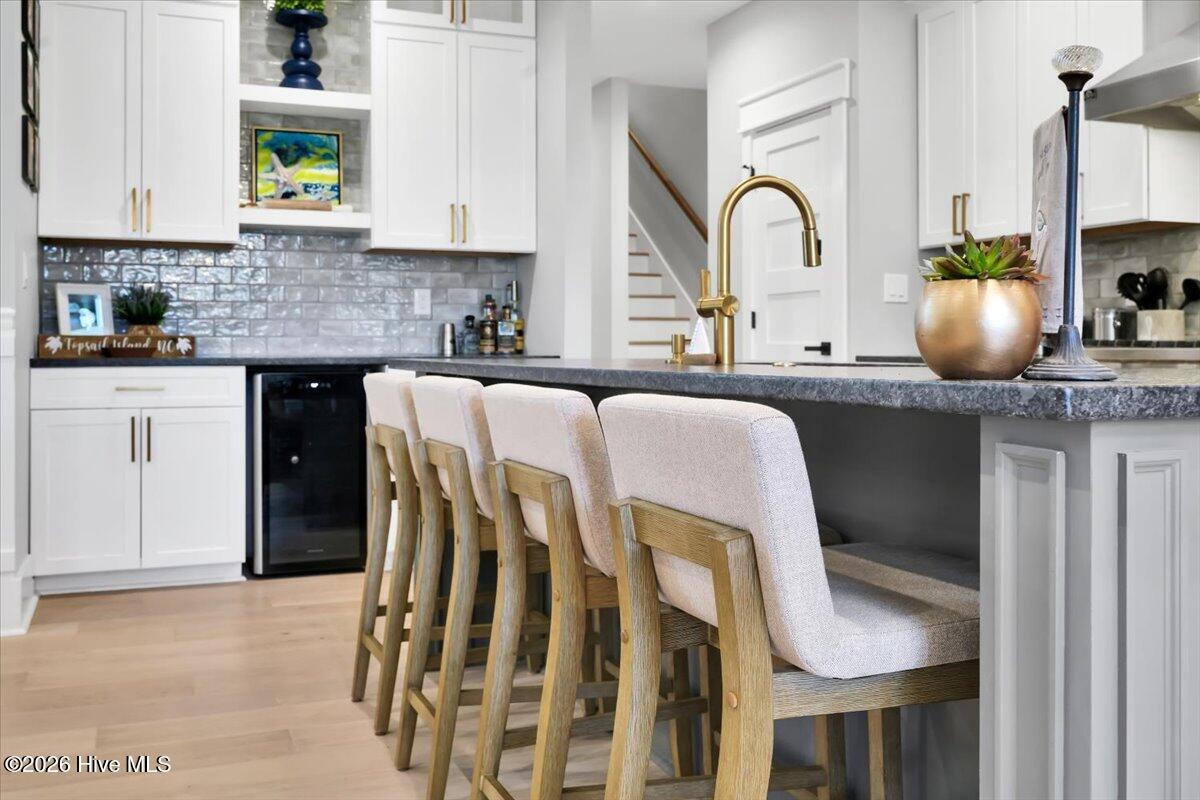 121 Summerset Landing Hampstead, NC 28443 - Photo 21 of 69 18-121SummersetDrive-18