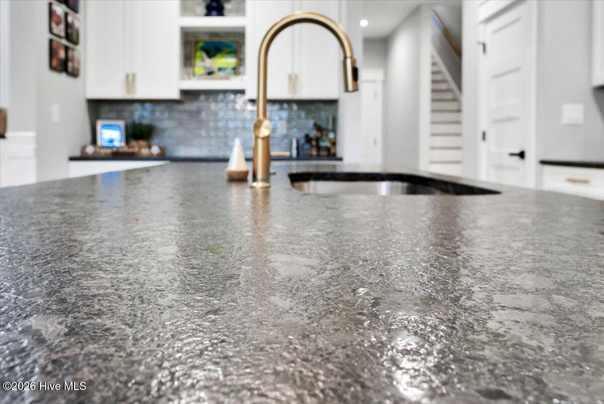 121 Summerset Landing Hampstead, NC 28443 - Photo 23 of 69 24-121SummersetDrive-24