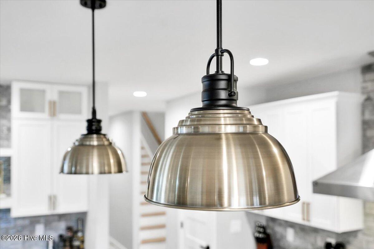 121 Summerset Landing Hampstead, NC 28443 - Photo 25 of 69 25-121SummersetDrive-25