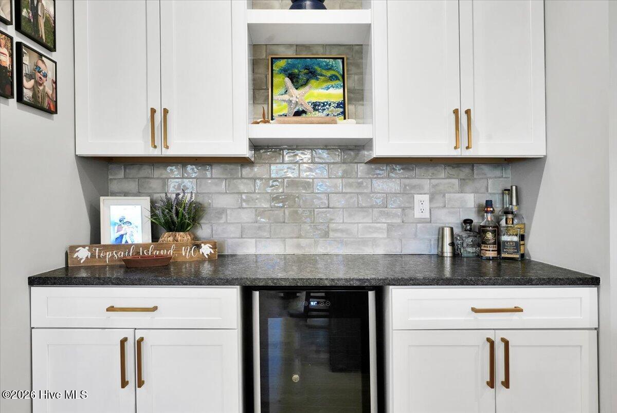 121 Summerset Landing Hampstead, NC 28443 - Photo 26 of 69 26-121SummersetDrive-26