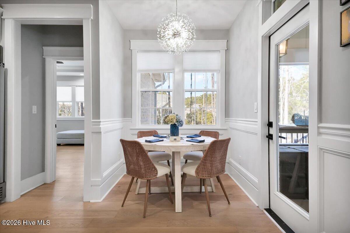 121 Summerset Landing Hampstead, NC 28443 - Photo 27 of 69 27-121SummersetDrive-27