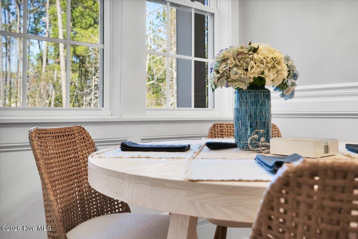 121 Summerset Landing Hampstead, NC 28443 - Photo 28 of 69 28-121SummersetDrive-28