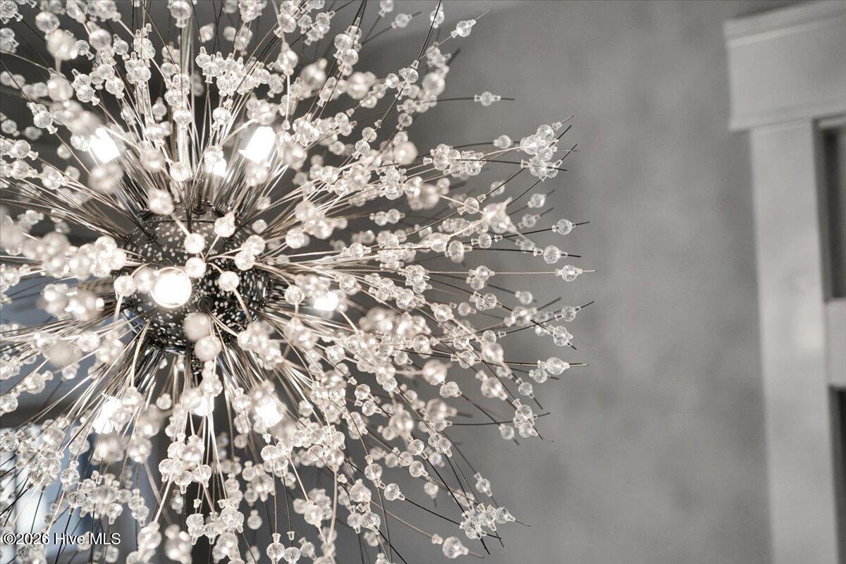 121 Summerset Landing Hampstead, NC 28443 - Photo 29 of 69 29-121SummersetDrive-29