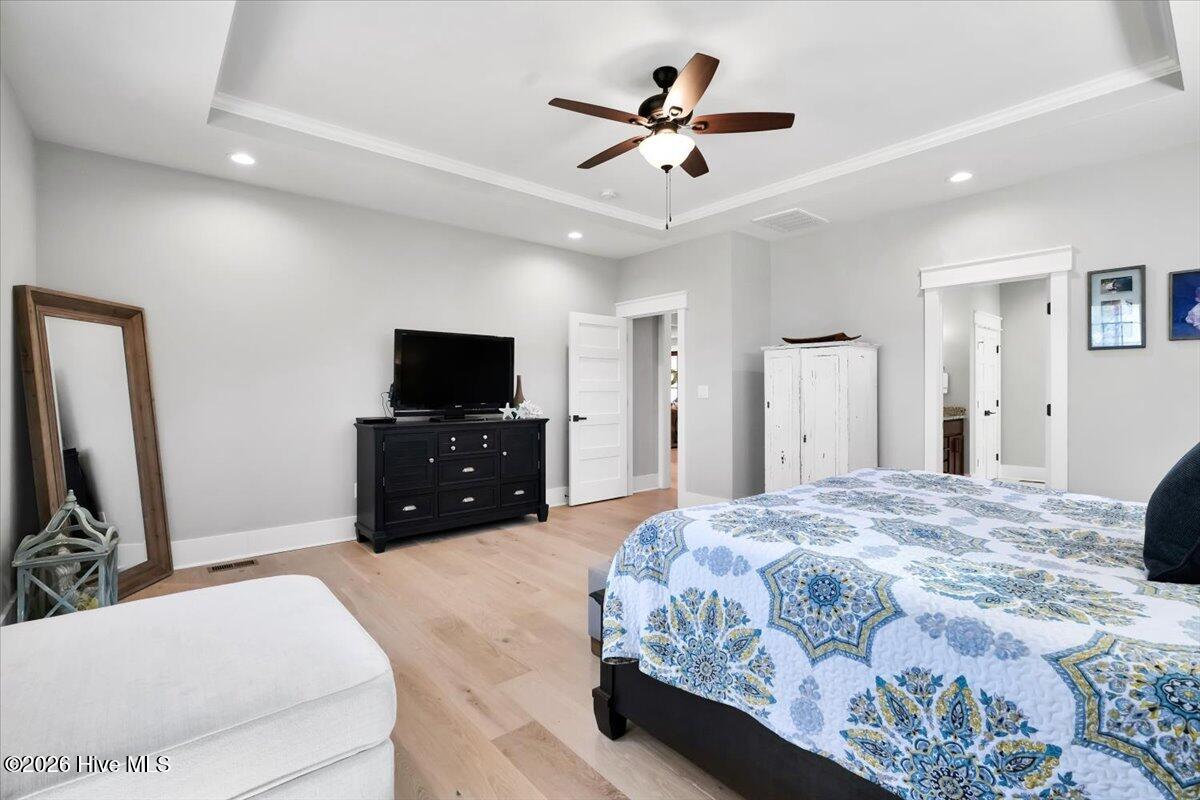 121 Summerset Landing Hampstead, NC 28443 - Photo 31 of 69 33-121SummersetDrive-33