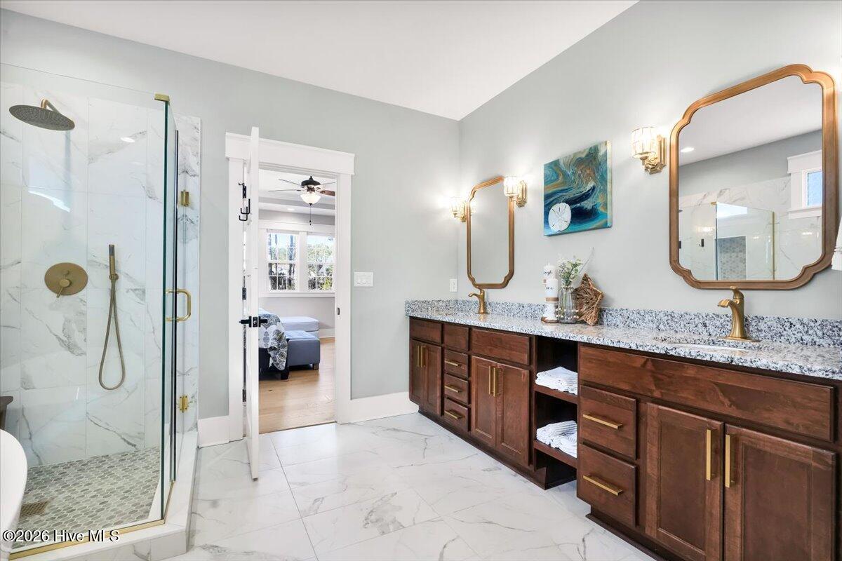 121 Summerset Landing Hampstead, NC 28443 - Photo 32 of 69 37-121SummersetDrive-37