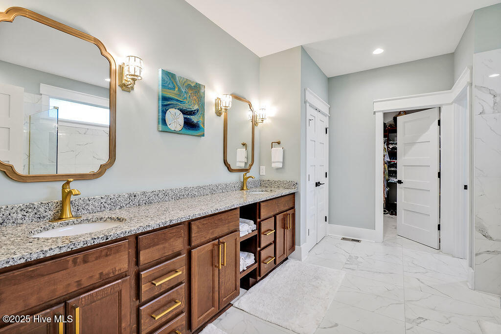 121 Summerset Landing Hampstead, NC 28443 - Photo 33 of 69 121SummersetLanding-23